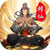 我在蓬莱有块地无限资源