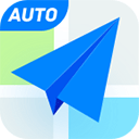 高德地图谷歌版