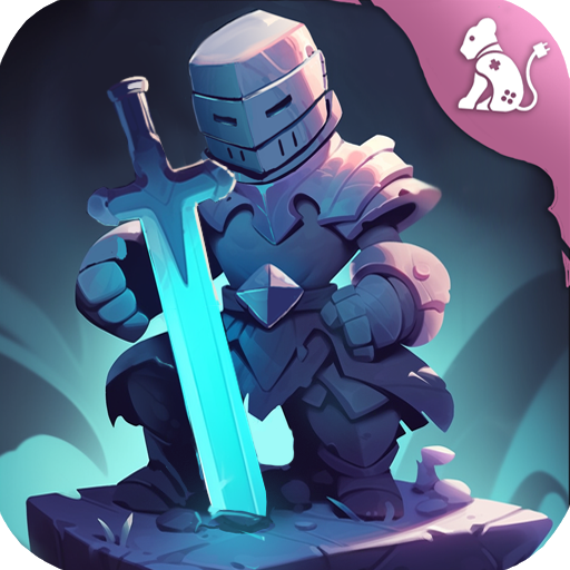 魔法战争游戏内置菜单