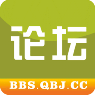 青白江论坛招聘求职软件