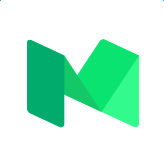 Medium中文版