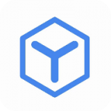 pubg广角助手免费安卓版