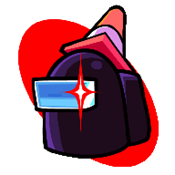 内鬼V4移植版手游（VS Impostor）