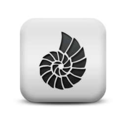 贝壳TV直播港澳台