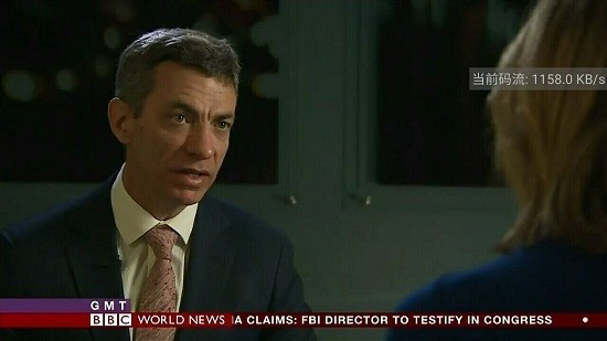 贝壳TV直播港澳台截图3