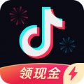 抖音极速版