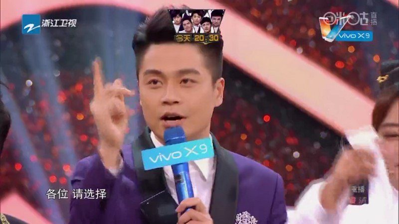 91看电视hd盒子版截图2