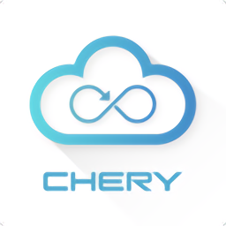 智云互联奇瑞最新版