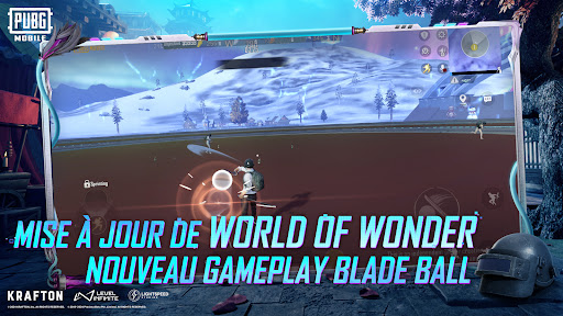 地铁逃生3.1截图4