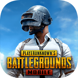 PUBGMOBILE4.5