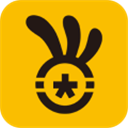 韵达超市app最新版本