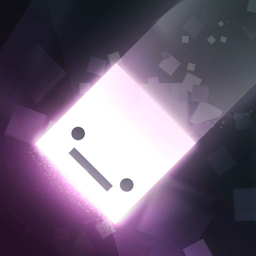 节奏跳跃手机版