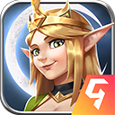 暗月领主内购官方2024最新版