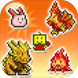 开拓神秘岛国际服官方2024最新版