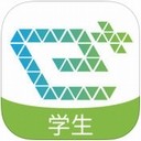 易加教育平台