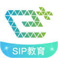 易加教育安卓版