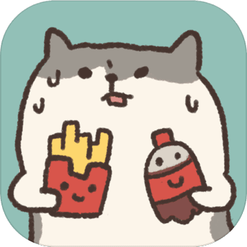 动物餐厅官方正版