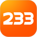 233乐园免费无认证