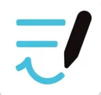 goodnotes笔记苹果版