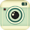 胶片相机免费版