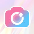 相机印安卓版