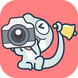 卖萌相机免费