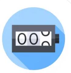 我来计数