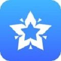 星文阅读官方版