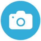 开源相机最新汉化版