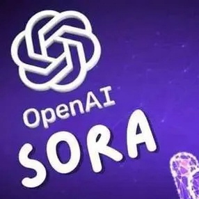 Sora免费版