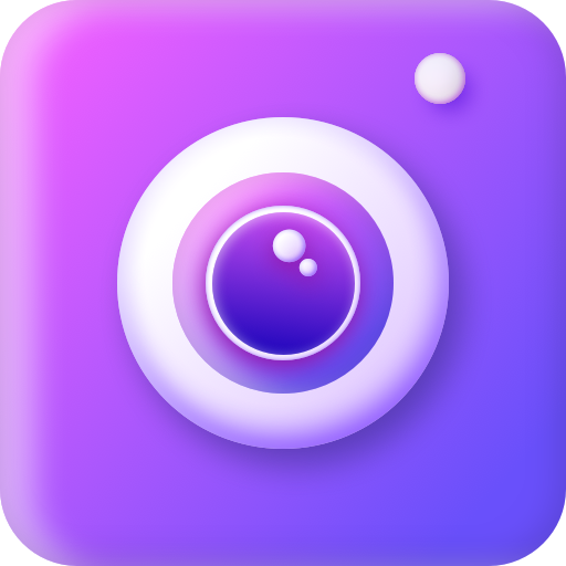 素描相机安卓版