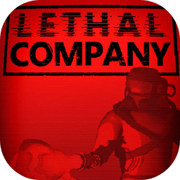 致命公司正版能多人联机