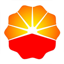 中油好客e站老版本