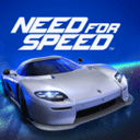 极品飞车无限狂飙免谷歌