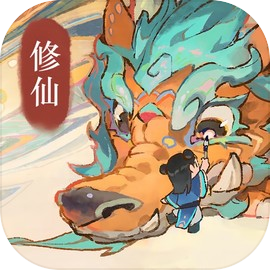 修仙外传内置菜单