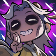 肝仙归来内置修改器