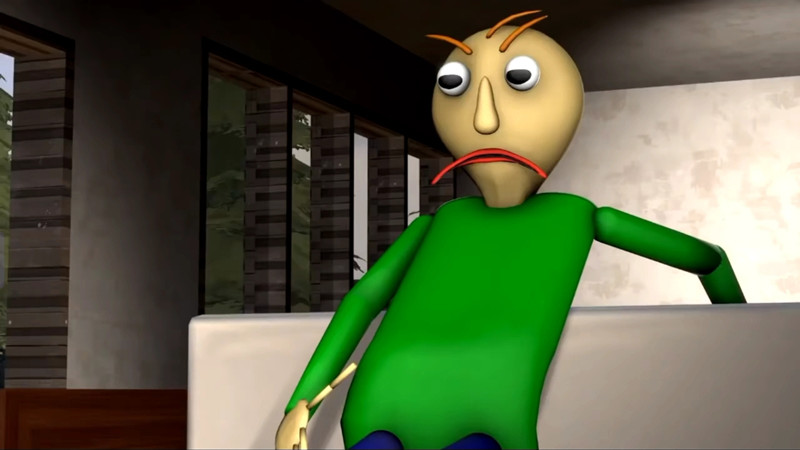 巴迪老师游戏大全