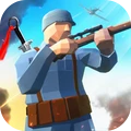 抗日战争模拟器免广告版