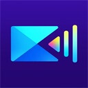 powerdirector手机版