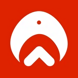 渔民公社探鱼器