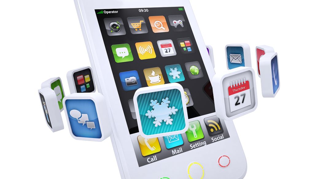 软件库2024软件合集软件库