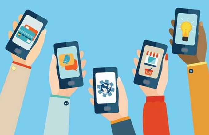 软件资源库合集