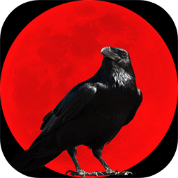 乌鸦之霜无限金币