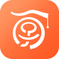 学乐云教学教师版