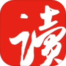 网易云阅读渠道推广平台