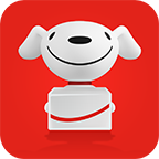 京东物流手机版