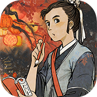 江南百景图内置菜单