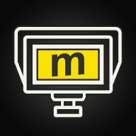 Monitor+索尼相机