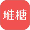堆糖vip版