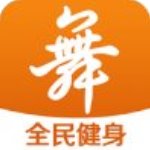 广场舞多多dj版